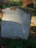 image of grave number 1938